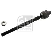 Giunto assiale, Asta trasversale Assale anteriore Sx per MAZDA MX-5