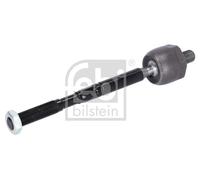 Giunto assiale, Asta trasversale Assale anteriore Sx per MERCEDES-BENZ