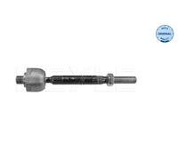 Giunto assiale, Asta trasversale Assale anteriore Sx per MERCEDES-BENZ CLASSE G