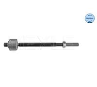 Giunto assiale, Asta trasversale Assale anteriore Sx per MERCEDES-BENZ CLASSE S