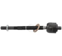 Giunto assiale, Asta trasversale Assale anteriore Sx per MERCEDES-BENZ RENAULT C