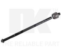 NK 5034789 Snodo assiale