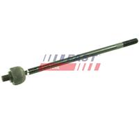 Giunto assiale, Asta trasversale Assale anteriore Sx per MERCEDES-BENZ VW LT 28-