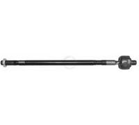 Giunto assiale, Asta trasversale Assale anteriore Sx per MERCEDES-BENZ VW LT 28-