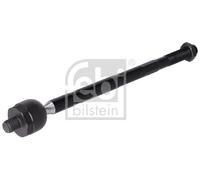 Giunto assiale, Asta trasversale Assale anteriore Sx per MG MG (SAIC) ROEWE (SAI
