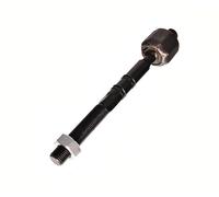 Maxgear 69-0996 Giunto Assiale Tirante Frontale per Mini R52 R50 R53