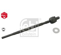 Giunto assiale, Asta trasversale Assale anteriore Sx per MITSUBISHI CARISMA