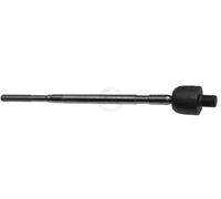 ABS All Brake Systems - Giunto assiale tirante 240170 MM12x1.25 RHT 316 mm per Mitsubishi Lancer