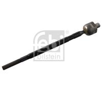 Giunto assiale, Asta trasversale Assale anteriore Sx per MITSUBISHI DION LANCER
