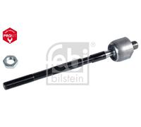 Giunto assiale, Asta trasversale Assale anteriore Sx per MITSUBISHI ECLIPSE GALA