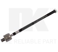 Giunto assiale, Asta trasversale Assale anteriore Sx per MITSUBISHI GALANT L 300