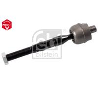 Giunto assiale, Asta trasversale Assale anteriore Sx per MITSUBISHI PAJERO