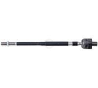 Giunto assiale, Asta trasversale Assale anteriore Sx per MITSUBISHI SMART COLT C
