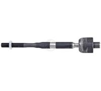 A.B.S. Giunto assiale, Asta trasversale compatibile con NISSAN 240751