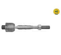 Giunto assiale, Asta trasversale Assale anteriore Sx per NISSAN NAVARA NP300 PAT