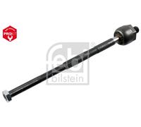 Giunto assiale, Asta trasversale Assale anteriore Sx per NISSAN PRIMERA