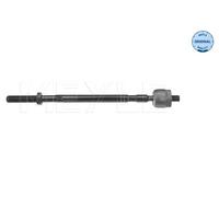 Giunto assiale, Asta trasversale Assale anteriore Sx per NISSAN RENAULT CLIO KAN