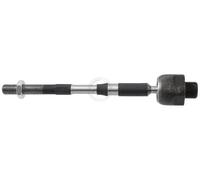 Ucnv Snodo Giunto Assiale Scatola Sterzo Abs Per Nissan Qashqai / Qashqai +2 Die