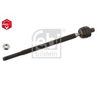 Giunto assiale, Asta trasversale Assale anteriore Sx per NISSAN SUZUKI ALTO PIXO