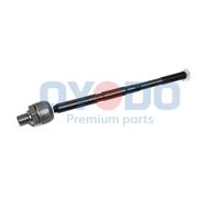 Giunto assiale, Asta trasversale Assale anteriore Sx per OPEL SAAB 9-3 VECTRA