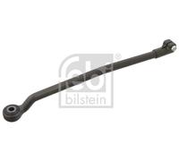 Giunto assiale, Asta trasversale Assale anteriore Sx per OPEL SAAB VAUXHALL 9-3