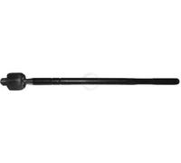 Giunto assiale, Asta trasversale Assale anteriore Sx per OPEL SAAB VAUXHALL 9-5