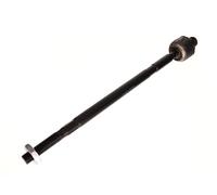 2x Maxgear 69-1002 Giunto Assiale Tirante Frontale per Opel Agila (B) Suzuki