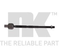Giunto assiale, Asta trasversale Assale anteriore Sx per OPEL VAUXHALL ASTRA AST