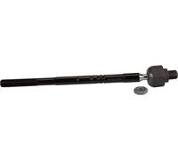 Giunto assiale, Asta trasversale Assale anteriore Sx per OPEL VAUXHALL ASTRA AST