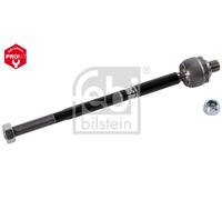 Giunto assiale, Asta trasversale Assale anteriore Sx per OPEL VAUXHALL ASTRA AST