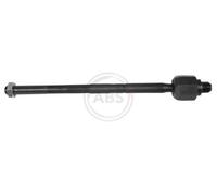 Barra sterzo 240428 A.B.S. per OPEL ASTRA H Familiare ASTRA H Furgone/familiare
