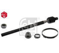 Giunto assiale, Asta trasversale Assale anteriore Sx per OPEL VAUXHALL ASTRA AST