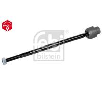 Giunto assiale, Asta trasversale Assale anteriore Sx per OPEL VAUXHALL COMBO COM