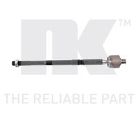 Giunto assiale, Asta trasversale Assale anteriore Sx per OPEL VAUXHALL CORSA COR