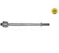 Giunto assiale, Asta trasversale Assale anteriore Sx per OPEL VAUXHALL INSIGNIA