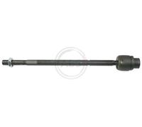 Giunto assiale, Asta trasversale Assale anteriore Sx per OPEL VAUXHALL MERIVA