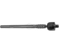 Originale A.B.S.Giunto Assiale Tirante 240212 per Peugeot