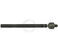 Giunto assiale, Asta trasversale Assale anteriore Sx per PEUGEOT 406