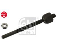 Giunto assiale, Asta trasversale Assale anteriore Sx per PEUGEOT 508 508 SW