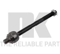 Giunto assiale, Asta trasversale Assale anteriore Sx per PORSCHE 911 BOXSTER