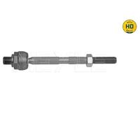 Giunto assiale, Asta trasversale Assale anteriore Sx per PORSCHE 911 BOXSTER