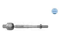 Giunto assiale, Asta trasversale Assale anteriore Sx per PORSCHE 911 BOXSTER CAY
