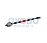 Giunto assiale, Asta trasversale Assale anteriore Sx per RENAULT CLIO MODUS / GR