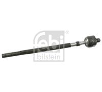 Giunto assiale, Asta trasversale Assale anteriore Sx per RENAULT CLIO THALIA