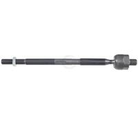 Giunto assiale, Asta trasversale Assale anteriore Sx per SAAB 9-3 9-3X