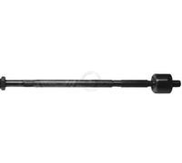 Barra sterzo 240221 A.B.S. per VW SEAT SKODA