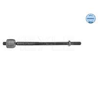 Giunto assiale, Asta trasversale Assale anteriore Sx per SEAT SKODA VW CITIGO E-