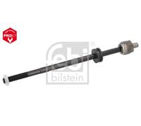 Giunto assiale, Asta trasversale Assale anteriore Sx per SEAT VW CORDOBA CORRADO