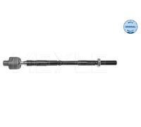 Giunto assiale, Asta trasversale Assale anteriore Sx per SUBARU FORESTER IMPREZA