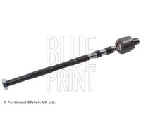 Giunto assiale, Asta trasversale Assale anteriore Sx per SUBARU FORESTER IMPREZA